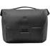 PEAK DESIGN Everyday Messenger V2 13 - Fekete