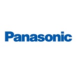 Panasonic Akció