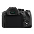 Panasonic DMC-FZ300EGK (2 ÉV)