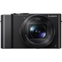 Panasonic DMC-LX15 (2ÉV) fekete