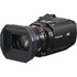 Panasonic HC-X1200E (3ÉV) félprofesszionális 4K kamera