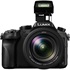 Panasonic Lumix DMC-FZ2000 (3ÉV)