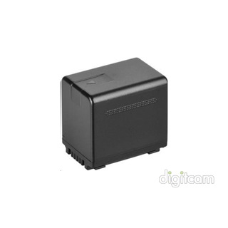Panasonic VW-VBT190 OEM akkumulátor