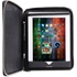 Prestigio univerzális tok 8"-os tabletekhez (PTCL0108BK)