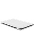 Prestigio védőtok 7" tábla PC-hez - fehér (PTC3670WH)
