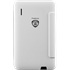 Prestigio védőtok 7" tábla PC-hez - fehér (PTC3670WH)