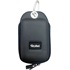 Rollei R-Bag Advantage - tok (R20921) - fekete