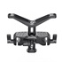 SMALLRIG 15MM LWS UNIVERSAL LENS SUPPORT BSL2681