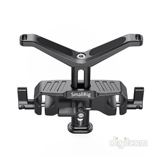 SMALLRIG 15MM LWS UNIVERSAL LENS SUPPORT BSL2681