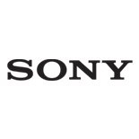SONY Akció