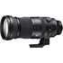 Sigma 150-600mm (3ÉV) f/5-6.3 DG DN (S) Sony E