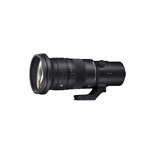Sigma 500mm f/5.6 DG DN OS (S) - Leica L