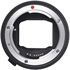 Sigma MC-11 Canon EF adapter (Sony)