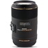 Sigma 105mm (3ÉV) f/2.8 EX DG OS MACRO - Canon