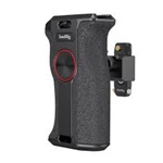 SmallRig 3260 Rotating Nato Handle