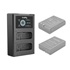 SmallRig 4082 Battery Charger For EN-EL14 Batteries