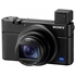 Sony Cyber-Shot DSC-RX100M7A
