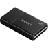 Sony MRW-S1 UHS-II SD-kártyaolvasó (MRWS1)