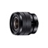 Sony SEL-1018 10-18mm f/4 OSS - objektív