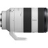 Sony SEL70200G2 70-200mm FE f/4 Macro G OSS II objektív
