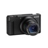 Sony ZV-1A Vlogger kamera