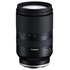 Tamron 17-70mm f/2.8 (5ÉV) Di lll-A VC RXD - Fujifilm X