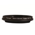 Tianya 49mm ND 2-400 Variable szűrő