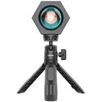 Ulanzi S1 Sunset Live Projection Lamp vetítőlámpa