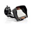 WayteQ xRIDER motoros GPS navigáció