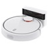 Xiaomi Mi Robot Vacuum robotporszívó (2év) - Bontott