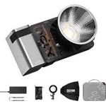 Zhiyun LED Molus X100 COB Light Pro