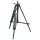 Manfrotto 028B Triman Camera HD állvány (fekete)