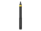 Insta360 Extended Edition Selfie Stick 3m