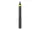 Insta360 Extended Edition Selfie Stick 3m
