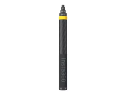 Insta360 Extended Edition Selfie Stick 3m