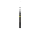 Insta360 Extended Edition Selfie Stick 3m