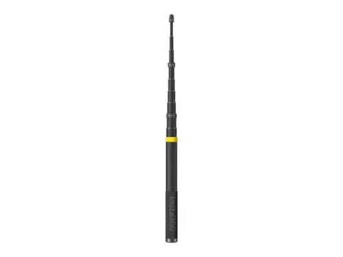 Insta360 Extended Edition Selfie Stick 3m