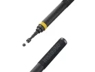 Insta360 Extended Edition Selfie Stick 3m