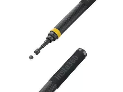 Insta360 Extended Edition Selfie Stick 3m