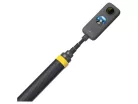 Insta360 Extended Edition Selfie Stick 3m