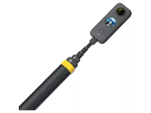Insta360 Extended Edition Selfie Stick 3m