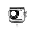 Insta360 GO 3 Dive Case