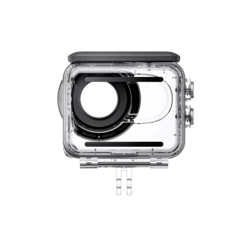 Insta360 GO 3 Dive Case