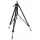 Manfrotto 058B Triaut Camera állvány