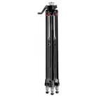 Manfrotto 058B Triaut Camera állvány