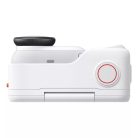 Insta360 Go Ultra akciókamera (fehér)