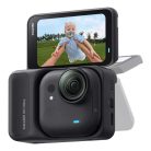 Insta360 Go Ultra akciókamera Creator Bundle (fekete)