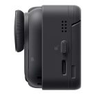 Insta360 Go Ultra akciókamera Creator Bundle (fekete)