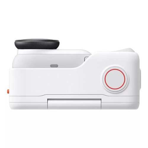 Insta360 Go Ultra akciókamera Creator Bundle (fehér)