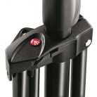 Manfrotto Ranker master lámpaállvány